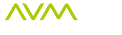 AVM Außergewöhnliche intelligente Steuerungsausrüstung Co., Ltd.